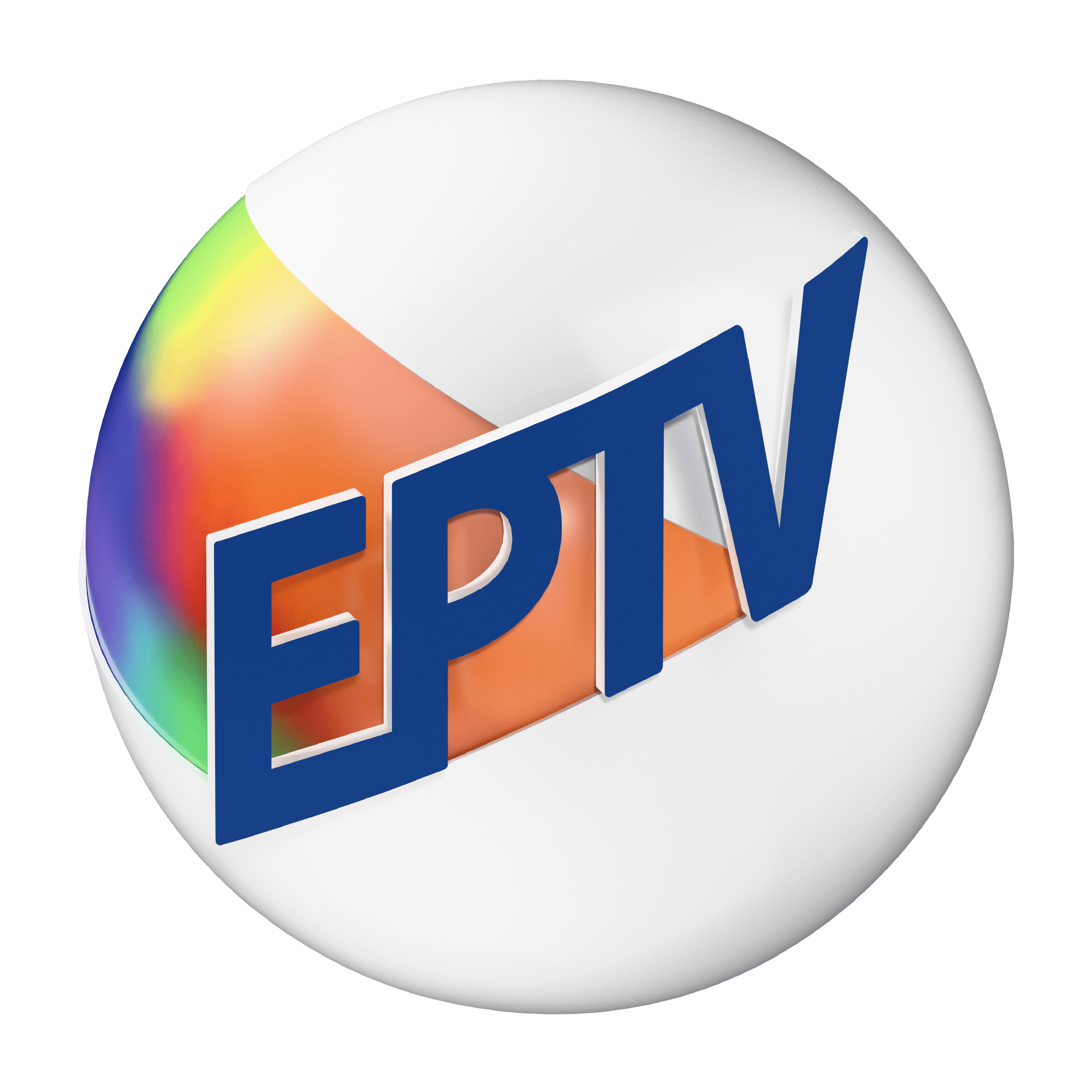 EPTV