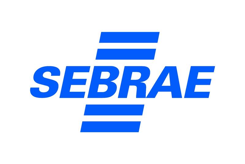 Sebrae